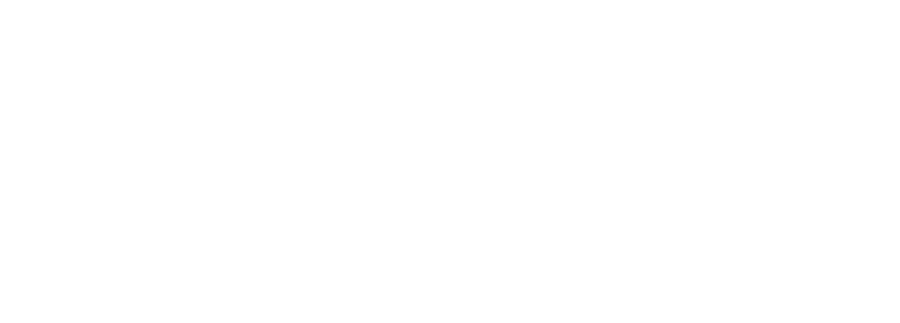 VOZ360